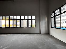 CT FoodCHAIN (D5), Factory #611741501